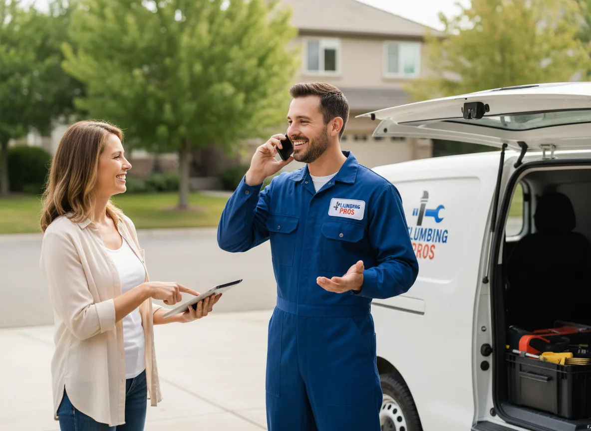 Water Heater Repair Oak Creek, CO FAQs